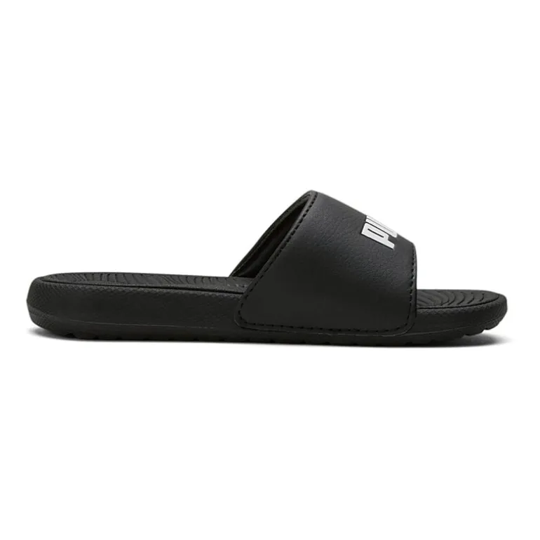 PUMA Little & Big Kid Boys Cool Cat 2.0 Slide Sandals