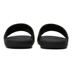 PUMA Little & Big Kid Boys Cool Cat 2.0 Slide Sandals
