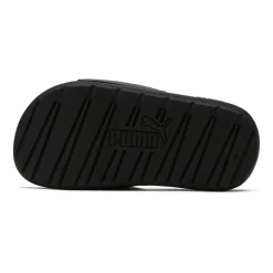 PUMA Little & Big Kid Boys Cool Cat 2.0 Slide Sandals