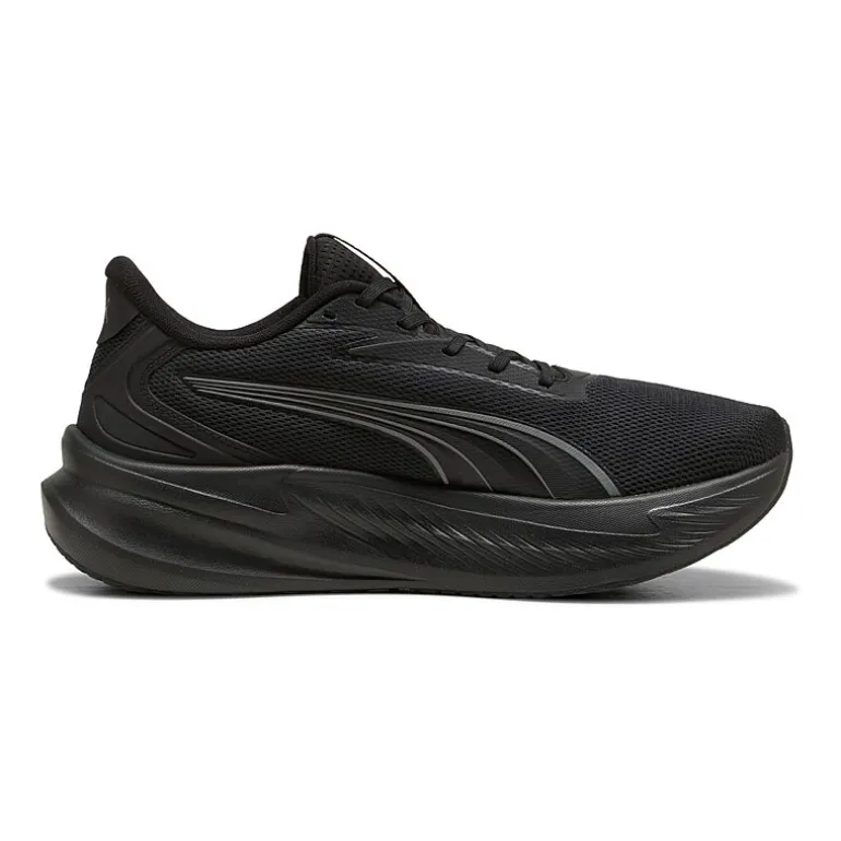 PUMA Maxstride Lite Mens Running Shoes