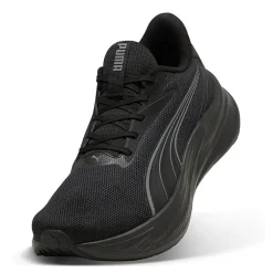 PUMA Maxstride Lite Mens Running Shoes