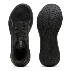 PUMA Maxstride Lite Mens Running Shoes