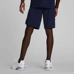 PUMA Mens 10