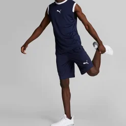 PUMA Mens 10