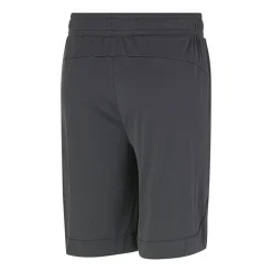 PUMA Mens 10