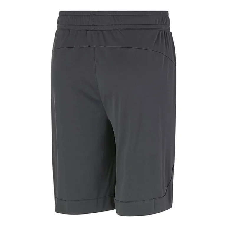 PUMA Mens 10" Basketball Short