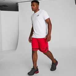 PUMA Mens 10