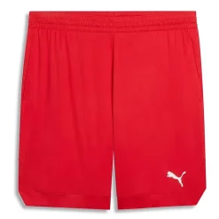 PUMA Mens Big and Tall Mid Rise 10