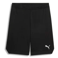 PUMA Mens Big and Tall Mid Rise 10