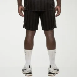 PUMA Mens 8