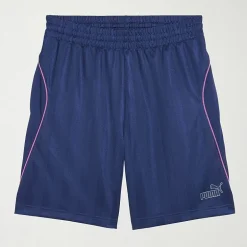 PUMA Mens 8