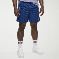 PUMA Mens 8