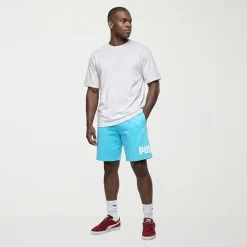 PUMA Mens 10