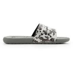 PUMA Mens Cool Cat 2.0 Slide Sandals