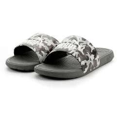 PUMA Mens Cool Cat 2.0 Slide Sandals