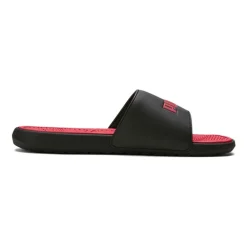 PUMA Mens Cool Cat 2.0 Slide Sandals
