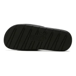 PUMA Mens Cool Cat 2.0 Slide Sandals