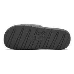 PUMA Mens Cool Cat 2.0 Slide Sandals