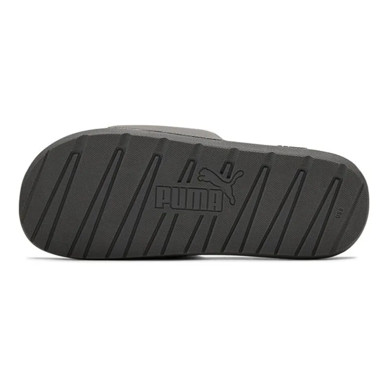 PUMA Mens Cool Cat 2.0 Slide Sandals