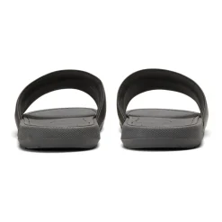 PUMA Mens Cool Cat 2.0 Slide Sandals