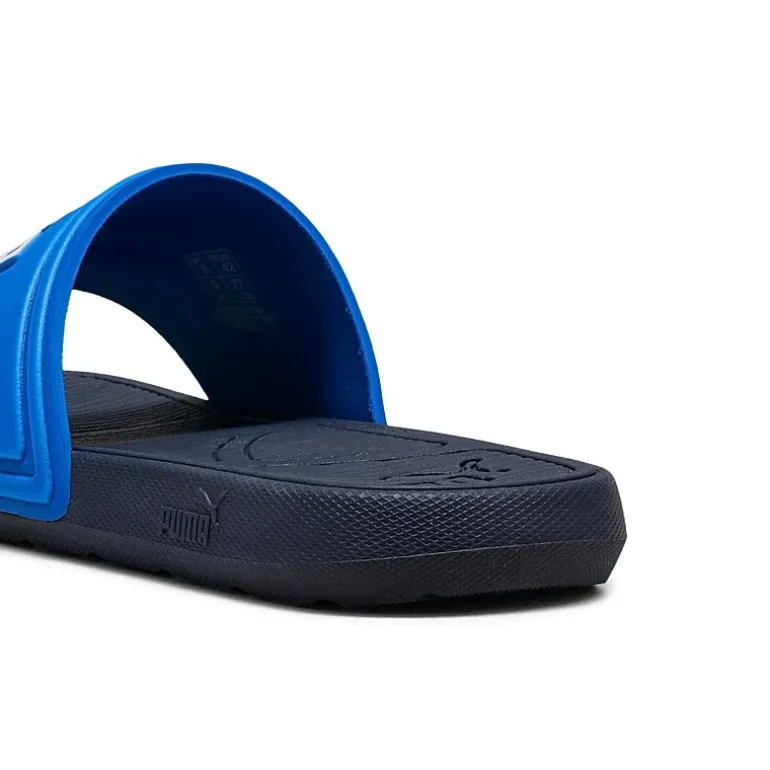 PUMA Mens Cool Cat 2.0 Slide Sandals