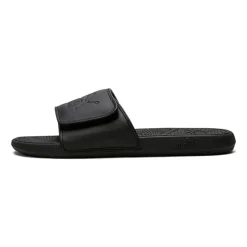 PUMA Mens Cool Cat 2.0 Slide Sandals