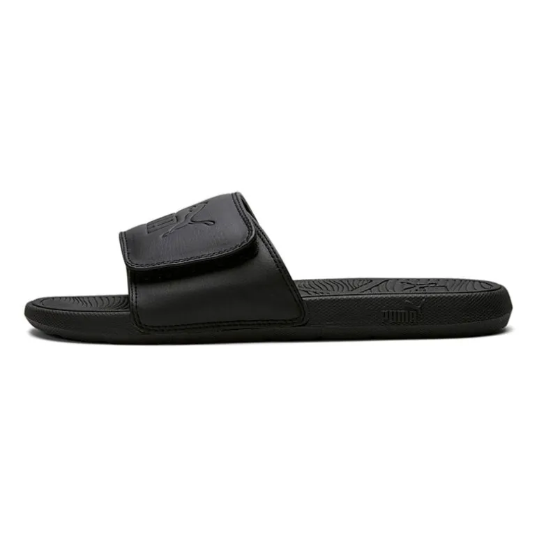 PUMA Mens Cool Cat 2.0 Slide Sandals