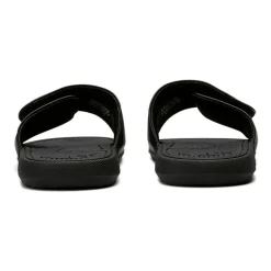 PUMA Mens Cool Cat 2.0 Slide Sandals