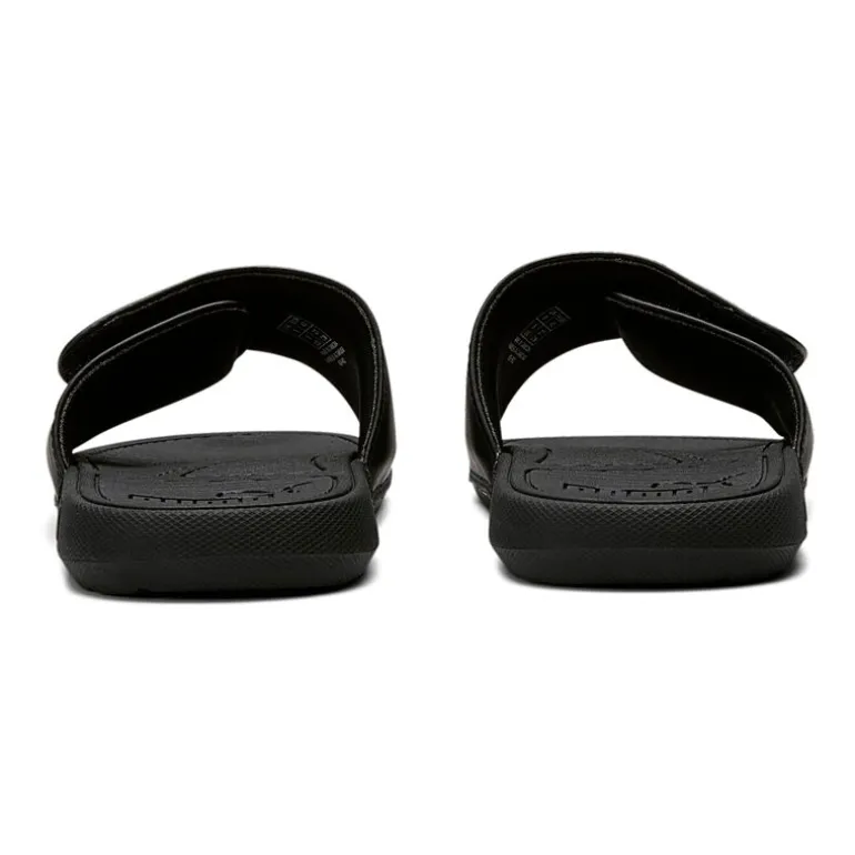 PUMA Mens Cool Cat 2.0 Slide Sandals