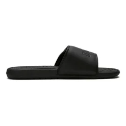 PUMA Mens Cool Cat 2.0 Slide Sandals
