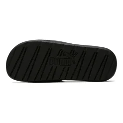 PUMA Mens Cool Cat 2.0 Slide Sandals
