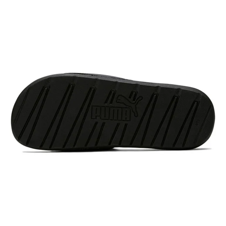 PUMA Mens Cool Cat 2.0 Slide Sandals