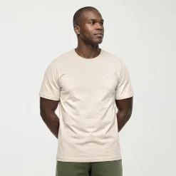 PUMA Mens Crew Neck Short Sleeve Active Big and Tall T-Shirt