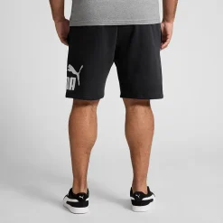PUMA Mens 10