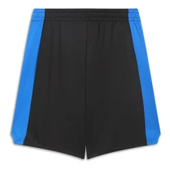 PUMA Mens Moisture Wicking 10