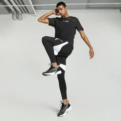 PUMA Mens 8