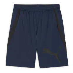 PUMA Mens 8