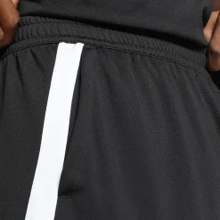 PUMA Mens 8