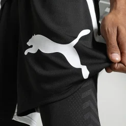 PUMA Mens 8