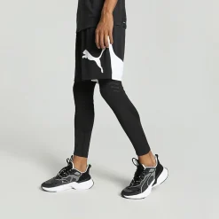 PUMA Mens 8