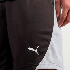 PUMA Mens 8