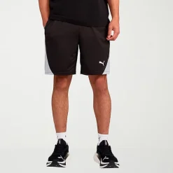 PUMA Mens 8