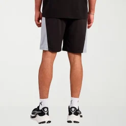 PUMA Mens 8
