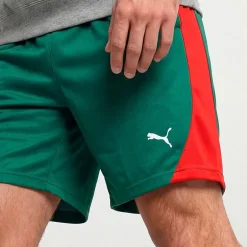 PUMA Mens 8