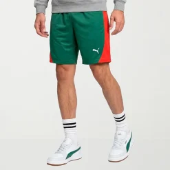 PUMA Mens 8