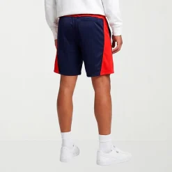 PUMA Mens 8