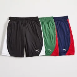 PUMA Mens 8