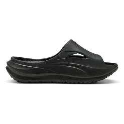 PUMA Mens Softride Zerog Slide Sandals