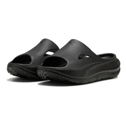 PUMA Mens Softride Zerog Slide Sandals