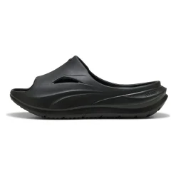 PUMA Mens Softride Zerog Slide Sandals